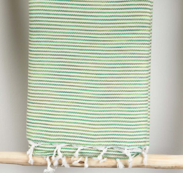 Beach & pool towel 5