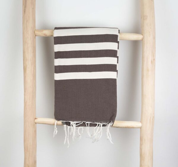 Beach & pool towel 11