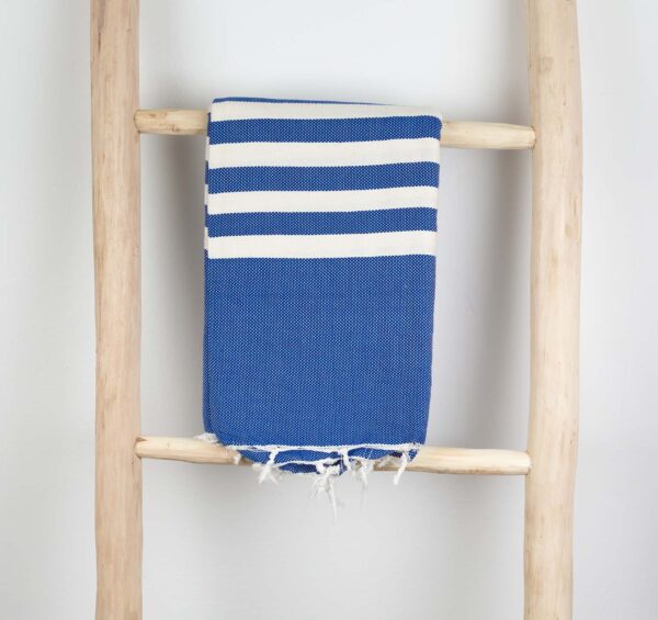 Beach & pool towel 10