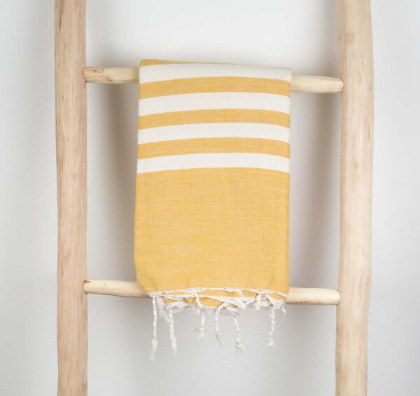 Beach & pool towel 7