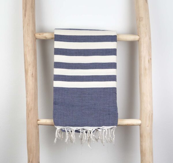 Beach & pool towel 12