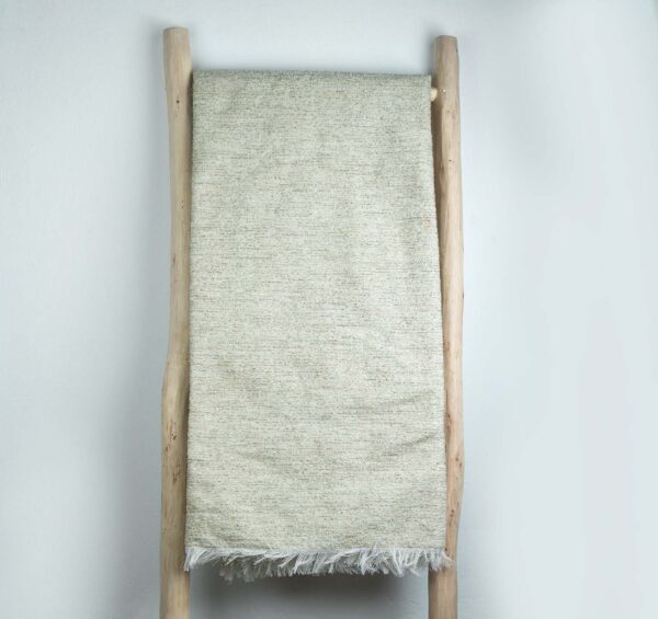 100% wool fabric 3m*1.5m