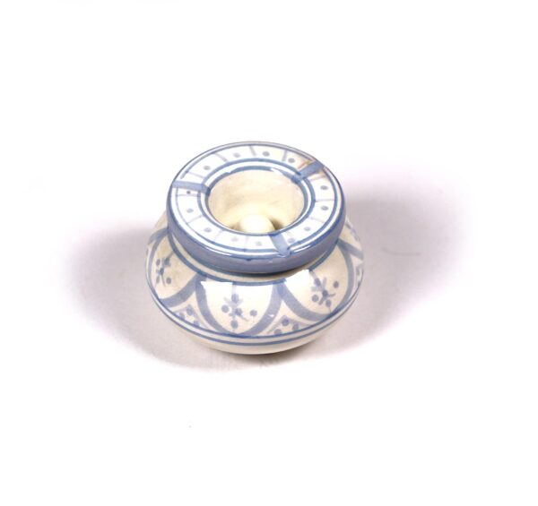 beldi ashtray