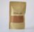 Fish tagine spices, Fish tagine spice mix