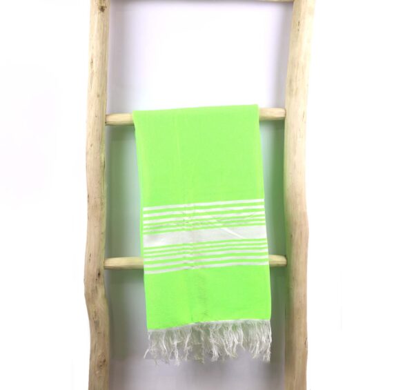 Beach & pool towel 13