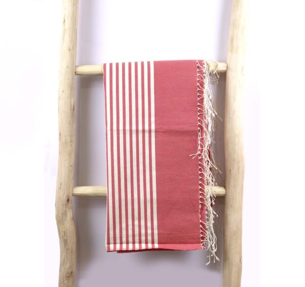 Beach & pool towel 20