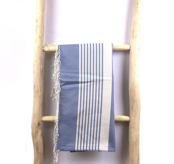 Beach & pool towel 19