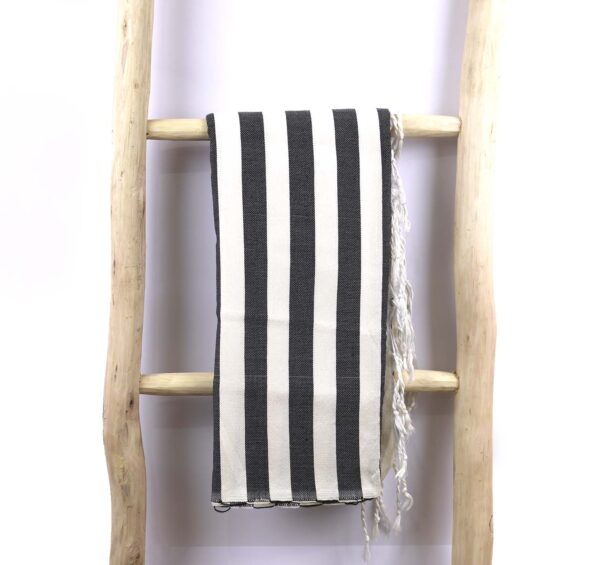 Beach & pool towel 16