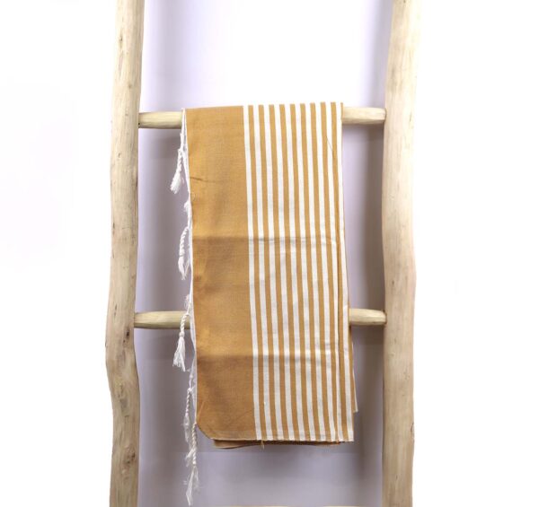 Beach & pool towel 14