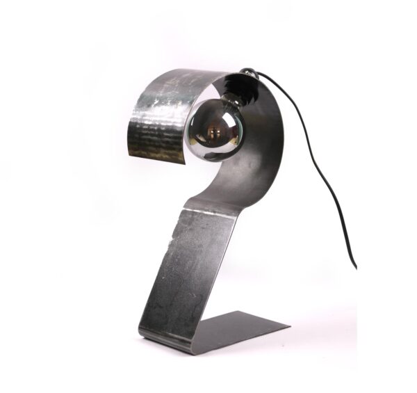 Lamp 2 collection BRUT