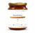 Tamarisk honey, Moroccan Sahara honey, effective against cold and Flu.