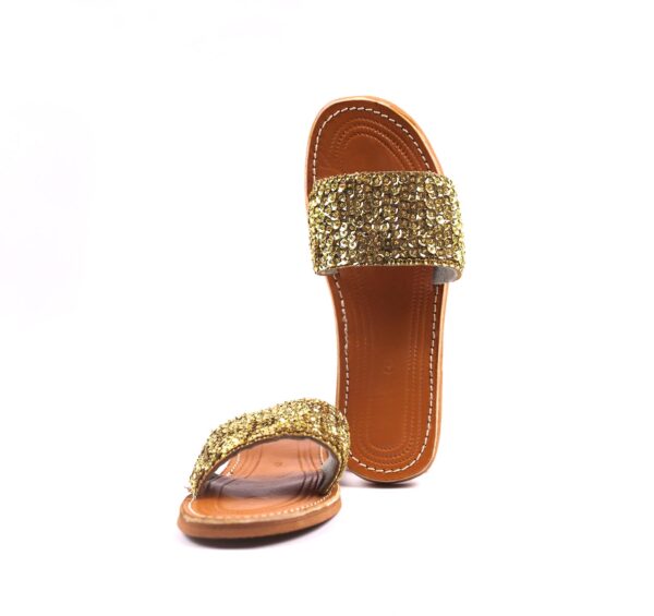 sandal, comfortable city sandals